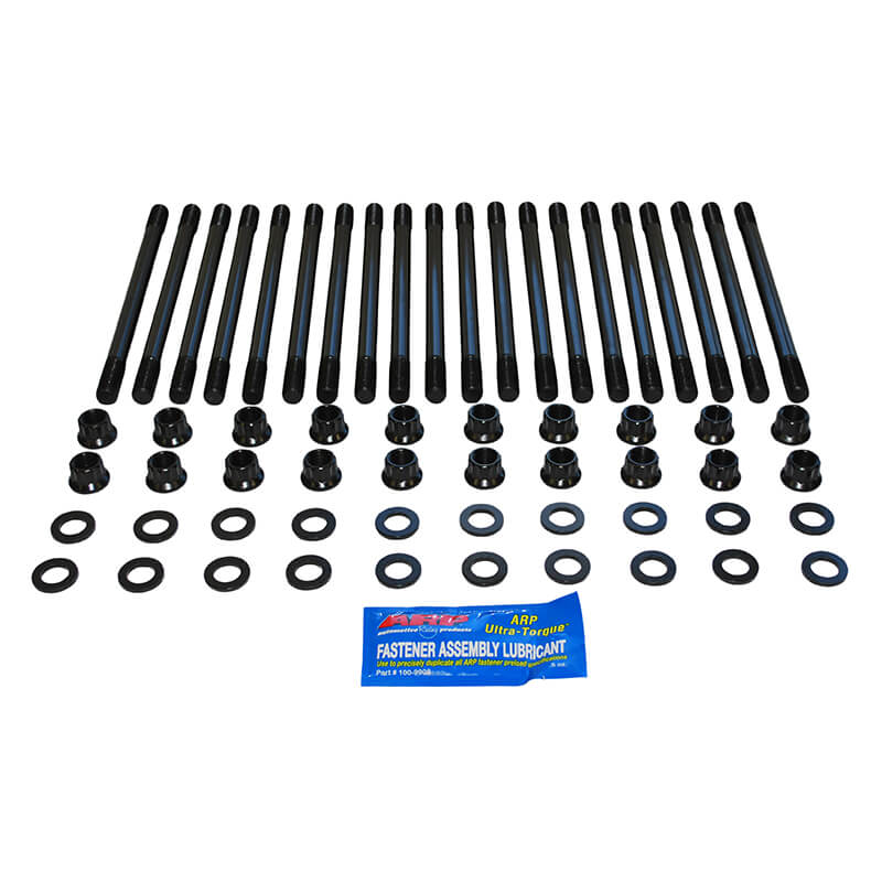 6.0 Powerstroke ARP Head Stud Kit 6.0 Powerstroke ARP Head Stud Kit