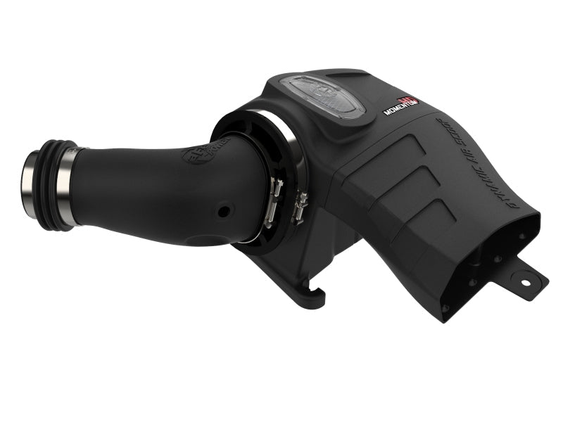 94-97 OBS 7.3 Momentum HD Cold Air Intake System w/ Pro Dry S 94-97 OBS 7.3 Momentum HD Cold Air Intake System w/ Pro Dry S