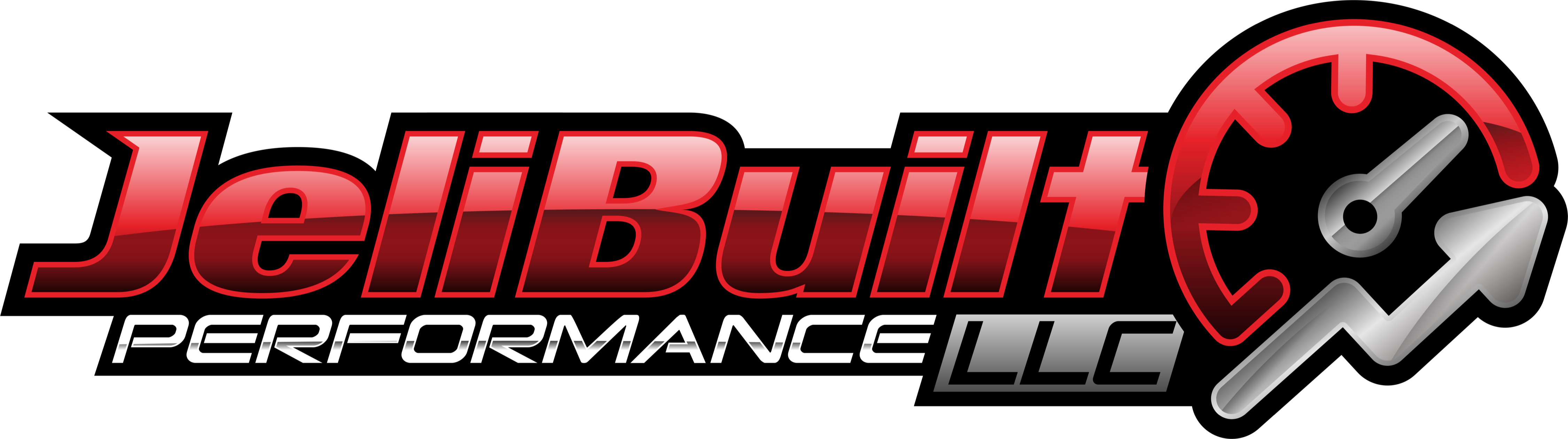 JeliBuilt Performance, LLC