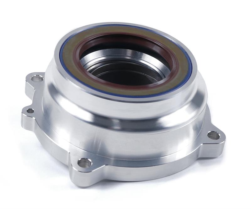 DieselSite 7.3L High Volume Low Pressure Oil Pump DieselSite 7.3L High Volume Low Pressure Oil Pump