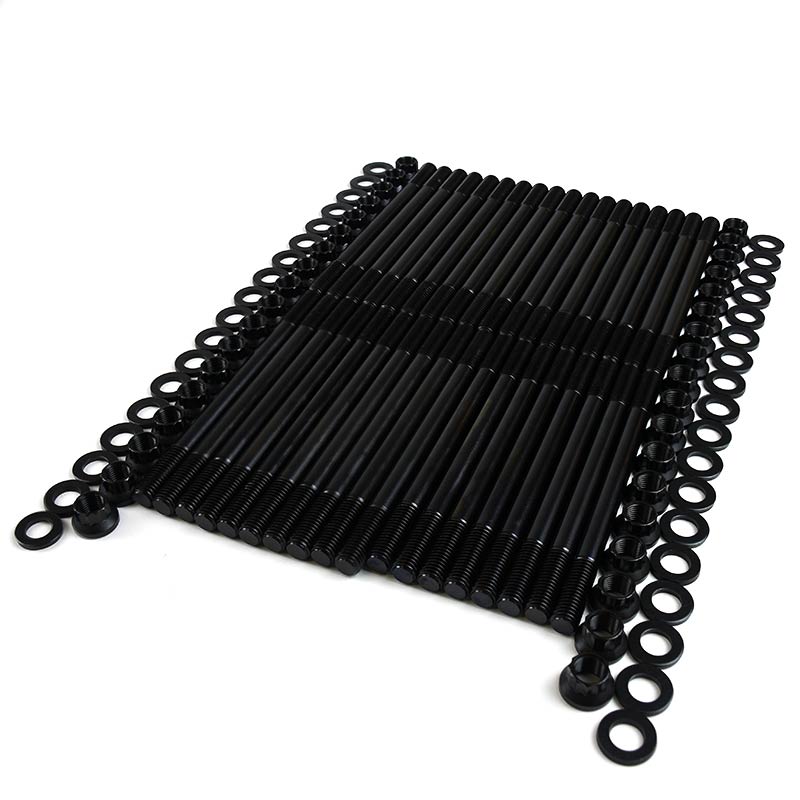 XDP X220 SERIES HEAD STUD KIT XD3013HS 94-03 XDP X220 SERIES HEAD STUD KIT XD3013HS 94-03