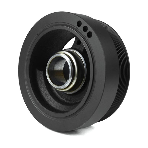 XDP Premium Balancer Series - Harmonic Balancer 94.5-2003 7.3L XDP Premium Balancer Series - Harmonic Balancer 94.5-2003 7.3L