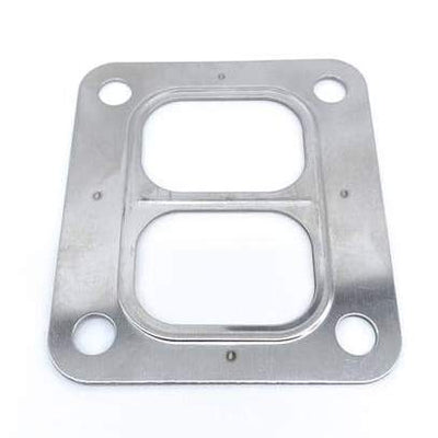 TP38r "Tiger Turbo" Stage 2 Dual Ball Bearing Turbo 63/73 - 7.3 Powerstroke (94 - 97)