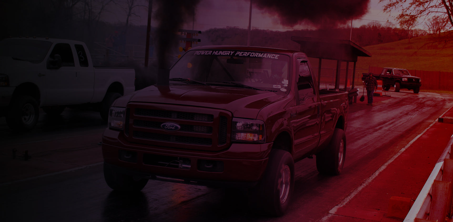 #bannertemplate--19906394358013__1480267833382-caption1