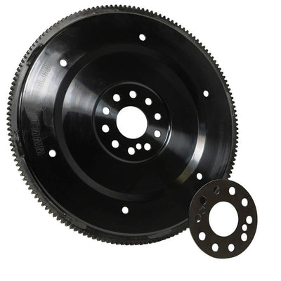 BD Power E4OD/4R100 Billet FlexPlate