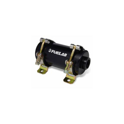 Fuelab 41401-1 Prodigy Series Digital Fuel Pump