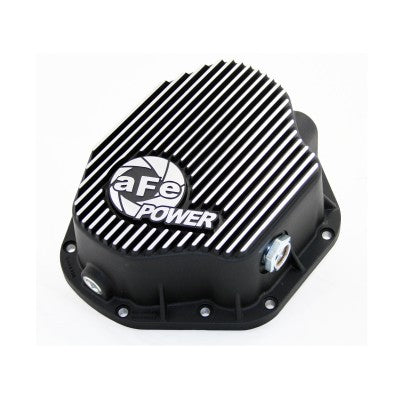 AFE Dana 80 Differential Cover 46-70032 AFE Dana 80 Differential Cover 46-70032