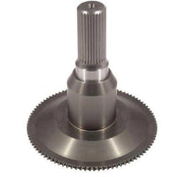 REVMAX 4R100-502 4R100 BILLET INTERMEDIATE SHAFT