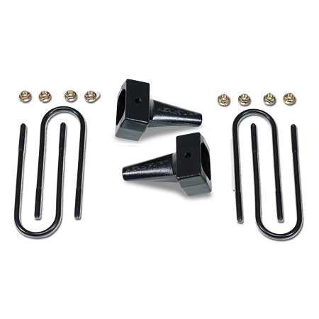 ReadyLift 4 ReadyLift 4