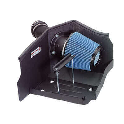 99-03 7.3 AFE Stage 2 Cold Air Intake - Pro 5R 99-03 7.3 AFE Stage 2 Cold Air Intake - Pro 5R