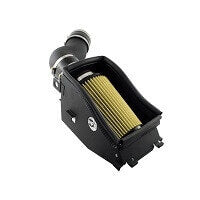 99-03 7.3 AFE Pro Guard 7 EZ Cold Air Intake 99-03 7.3 AFE Pro Guard 7 EZ Cold Air Intake