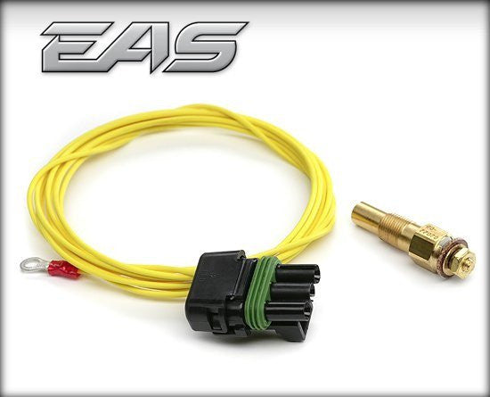 Edge Products 98608 EAS Temperature Sensor (-40F to 300F) Edge Products 98608 EAS Temperature Sensor (-40F to 300F)