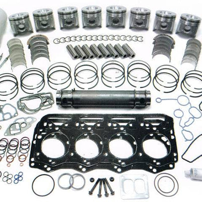 7.3 Powerstroke Motorcraft Engine Rebuild Kit