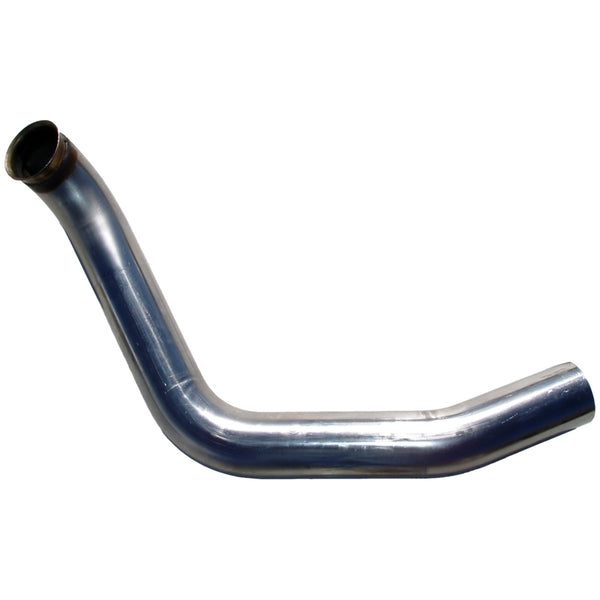 MBRP 4" Downpipe 99-03