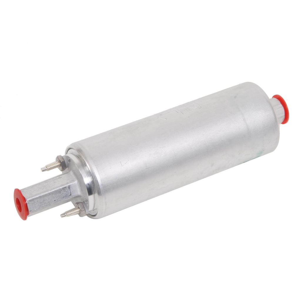 Walbro GSL392 Electric Fuel Pump – JeliBuilt Performance, LLC