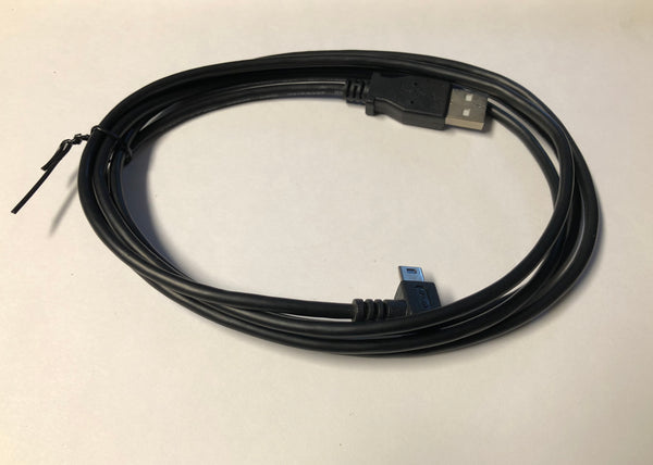Hydra Extension Cable - Economy