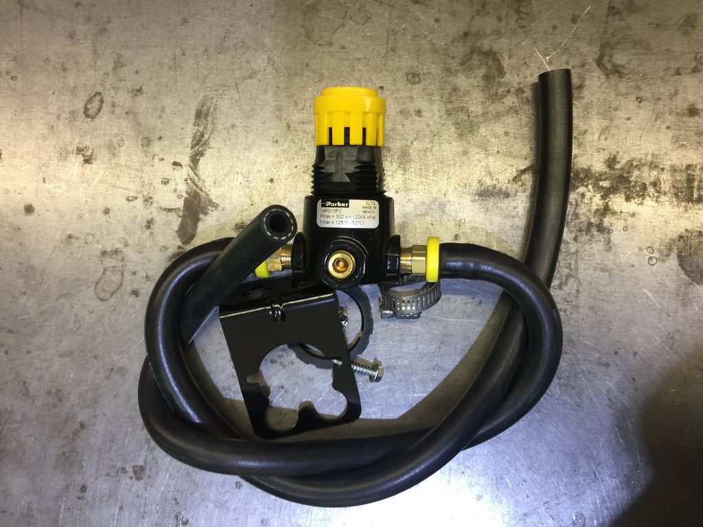 BOOTLEGGERSブートレガーズPENNPOWER MOTOROIL M Amazon.com: Porta Power Kit 10 Ton Hydraulic Auto Body Jack