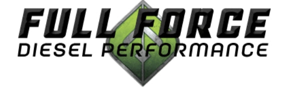 Fuel Up with Full Force Diesel's Revamped 7.3L Injectors!