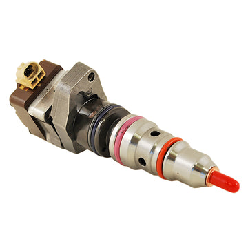 7.3L Injectors