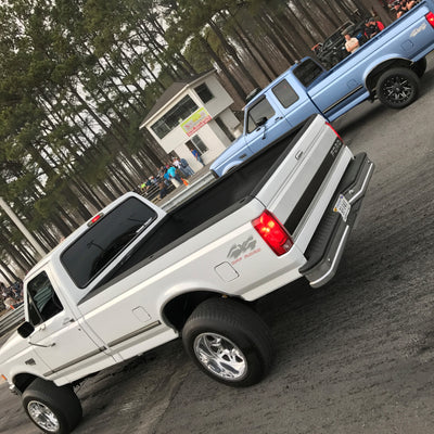 BLACK FRIDAY SPECIALS