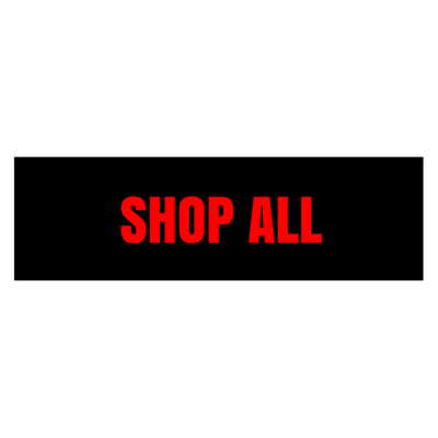 Shop All