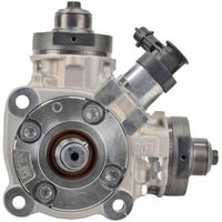 BOSCH 0986437422 REMANUFACTURED CP4 FUEL PUMP 11-14 6.7