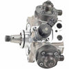 BOSCH 0986437441 REMANUFACTURED CP4 FUEL PUMP 15-19 6.7