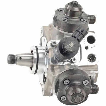 6.7 CP4 Pumps 17-23
