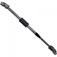 Borgeson 000306 Lower Steering Shaft 99-07 Ford Super Duty