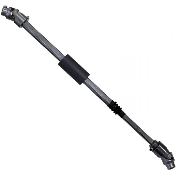 Borgeson 000306 Lower Steering Shaft 99-07 Ford Super Duty