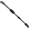 Borgeson 000306 Lower Steering Shaft 99-07 Ford Super Duty