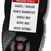 SCT 7015 X4 PERFORMANCE PROGRAMMER  99-19 POWERSTROKE