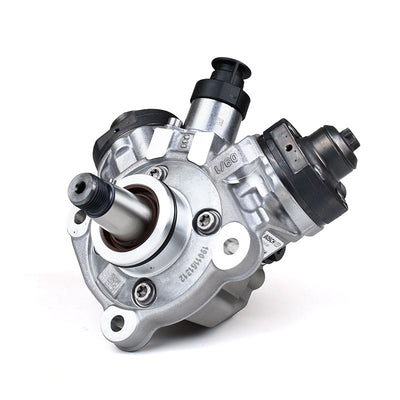 Bosch 0445010851 New CP4 Fuel Pump