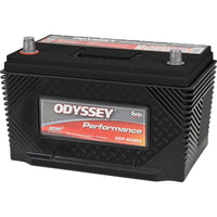 Odyssey Battery Performance Series AGM - Group Size 65 (762 CCA)