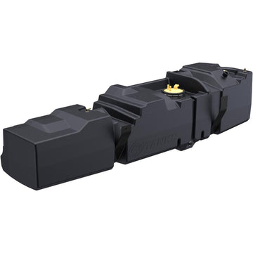 7.3 &amp; 6.0 Fuel Tanks