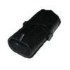 Exhaust Backpressure Valve Terminator
