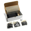 OptiTorque Technologies 10804 TorqueMaster Head Stud Kit 94-03