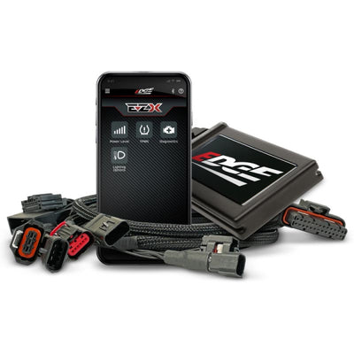 Edge Products EZX Module 12711 - 17-19 6.7