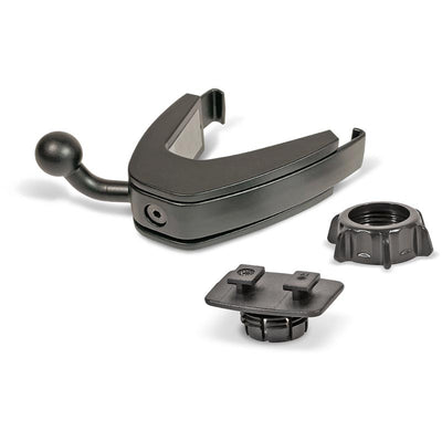 CTS3 PILLAR DISPLAY MOUNT  99-04 F Series & Excursion