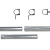 Diamond Eye 4" Exhaust System (94-97)