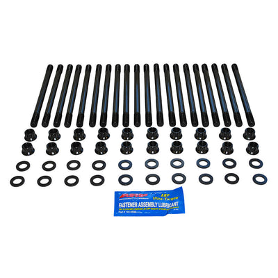 6.0 Powerstroke ARP Head Stud Kit
