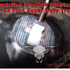 Strictly Diesel 7.3L Dipstick Adapter Repair Kit