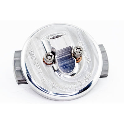 Strictly Diesel 7.3L Dipstick Adapter Repair Kit