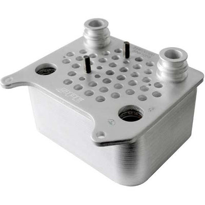 6.0L PPE 314030310 Heavy Duty Oil Cooler & Gasket Kit