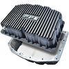 PPE HEAVY-DUTY CAST ALUMINUM ENGINE OIL PAN 2011-2022 6.7