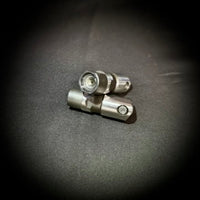 KDD Gen2 Premium Lifters - 6.0/6.4/7.3