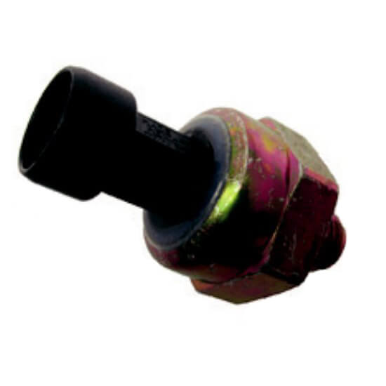 Ford 3C3Z-9F838-EA ICP Sensor 2003-2004
