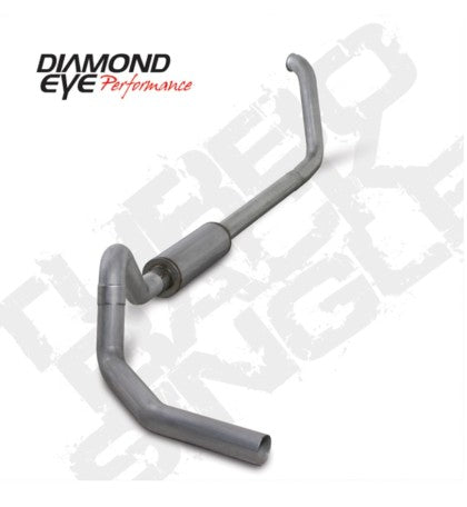 Diamond Eye  4