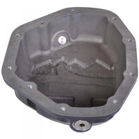 ATS 4029003068 PROTECTOR REAR DIFFERENTIAL COVER