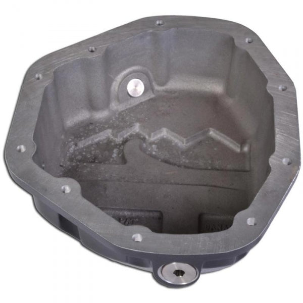 ATS 4029003068 PROTECTOR REAR DIFFERENTIAL COVER